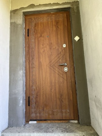 оренда квартири, м. Самбір - фото 1