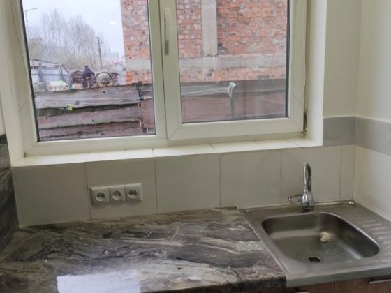 Довгострокова оренда квартири . Самбор