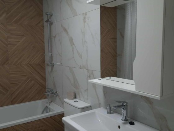 Пустомити оренда Пустомыты