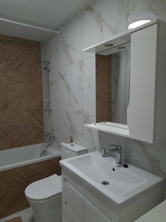 Пустомити оренда - фото 1