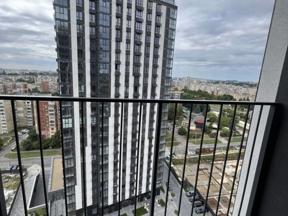 Довготермінова оренда у жк Авалон ап Пустомити