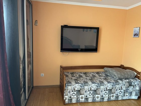 Здаю в оренду квартиру Пустомити