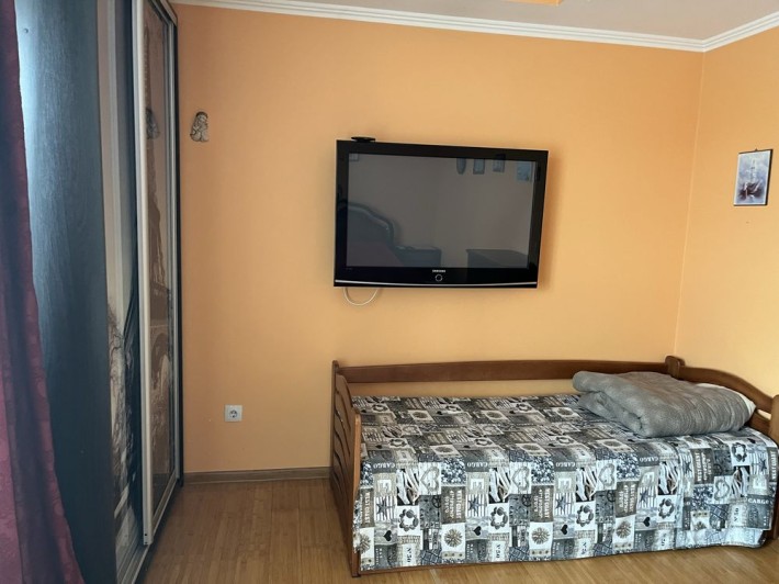 Здаю в оренду квартиру - фото 1