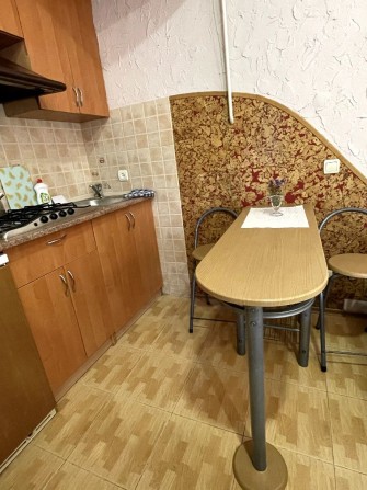 Східниця оренда житла, квартира з власною кухнею - фото 1