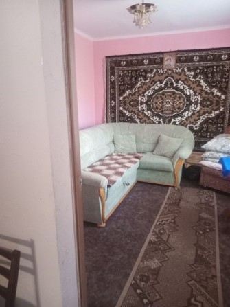 Здається в оренду двохкімнатна,квартира в Східниці. - фото 1