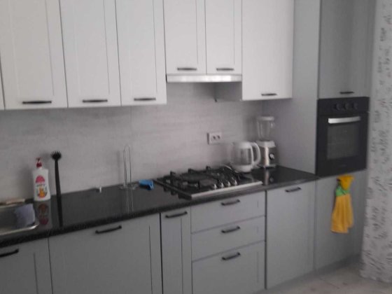 Оренда 2к ЖК Сонячний Край з ремонтом Зимна Вода напроти Епіцентру Зимняя Вода