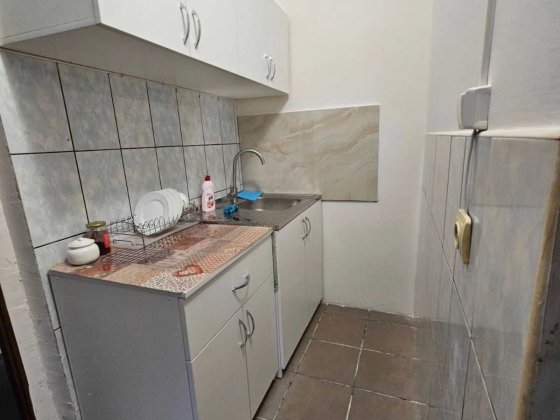 Оренда 1 кім. квартири м. Городок Городок