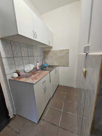 Оренда 1 кім. квартири м. Городок - фото 1