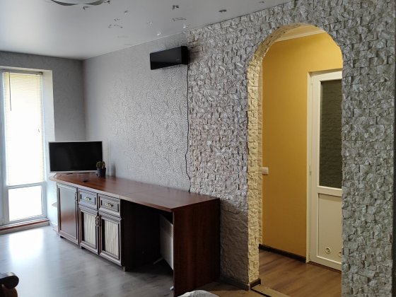 Квартира в оренду на довготривалий термін Моршин