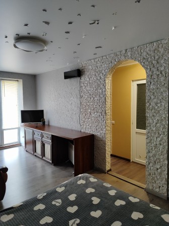 Квартира в оренду на довготривалий термін - фото 1