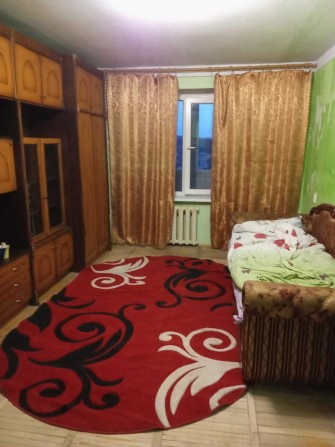 Здається в довготривалу оренду 1-кімн. квартира в м. НОВОЯВОРІВСЬК. - фото 1