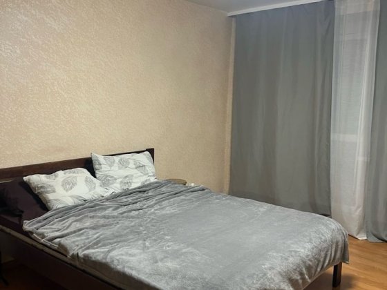 Оренда 1кім квартири по вул. Мазепи Малехов