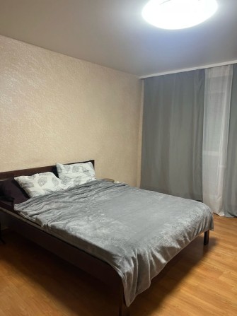 Оренда 1кім квартири по вул. Мазепи - фото 1