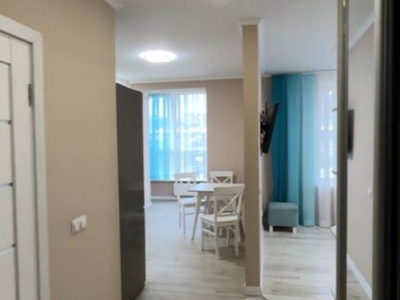 Оренда квартири Б.Хмельницького 230А Малехов