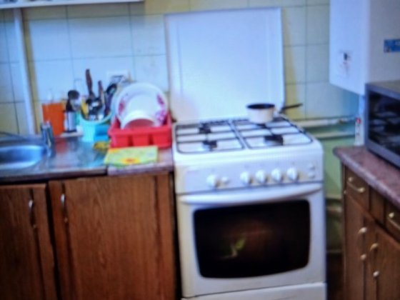 Здам м.Львів на вул.Городоцька-Кондукторстка 2 кімнатну кватиру. Скнилів