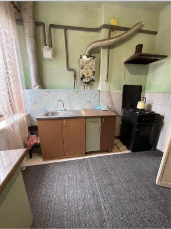 Оренда 2 кімнатноі квартири Сокаль - фото 1