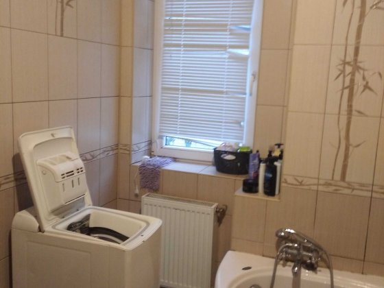 Оренда 2х кімн квартира Сокаль Сокаль