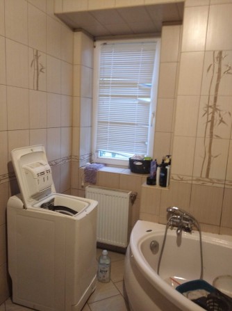 Оренда 2х кімн квартира Сокаль - фото 1