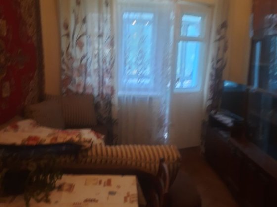 Оренда квартир довготривалий термін Скнилів