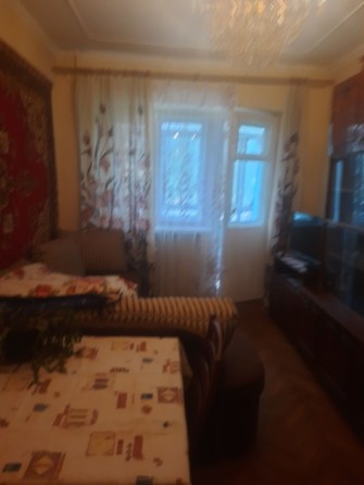 Оренда квартир довготривалий термін - фото 1