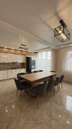 Оренда 4 кім квартири - фото 1