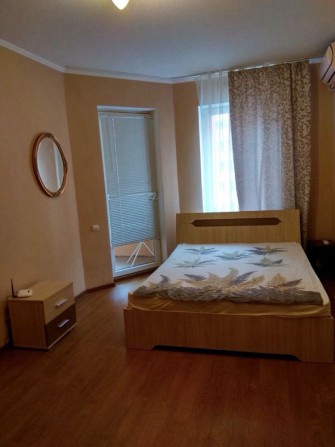 Радужный сдам 1 комнатную 6 этаж - фото 1