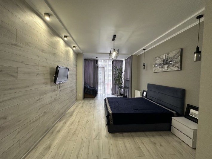 Сдам 1 к. квартиру на Таирова - фото 1