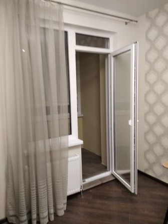 Аренда 1 комн.кв. ЖК Радужный - фото 1