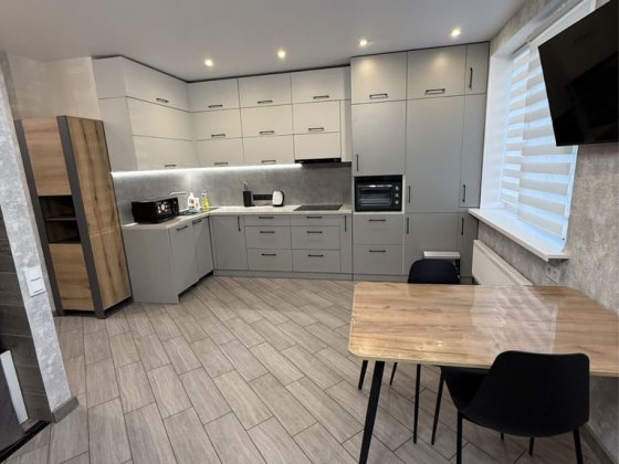 Таирова. Сдам 1комн. Жемчужина. Лиманка