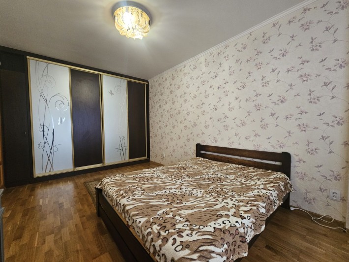 ЖМ Радужный, хорошее расположение! - фото 1