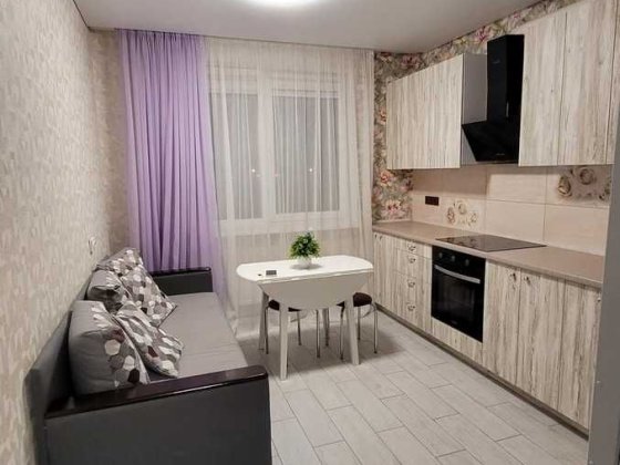 Генератор. Сдам 1 к квартиру на Таирова. 49 Жемчужина Kadorr Лиманка