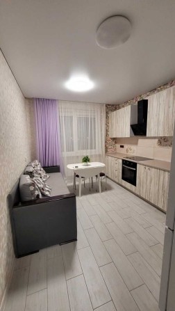 Генератор. Сдам 1 к квартиру на Таирова. 49 Жемчужина Kadorr - фото 1