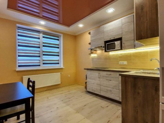 Сдам! 49 жемчужина! Архитекторская! Лиманка