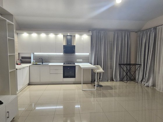 2 ком  евро Червоный Хутор/Таирова Лиманка