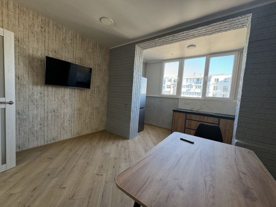 ‼️Сдам ‼️ 2 комн. ЖК радужный Лиманка