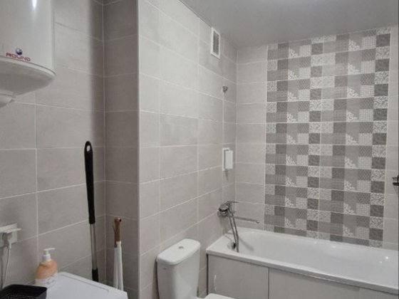 Здаються квартири від власника — ЖК Артвілль Авангард