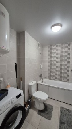 Здаються квартири від власника — ЖК Артвілль - фото 1