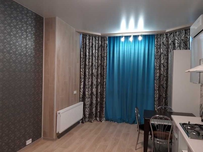 Сдам  1-ю квартиру "Золотая Єра" длительно - фото 1