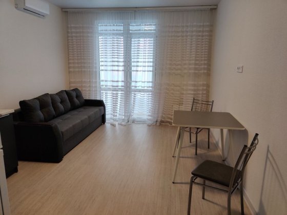 Сдам смарт квартиру, жк артвиль Авангард