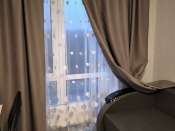 Аренда 1 комн.кв. в Одессе,.евро 3 эт. Генератор, убежище Авангард