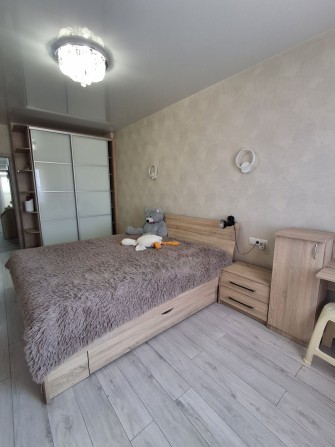 Сдам 2к квартиру в ЖК Радужный 2. - фото 1