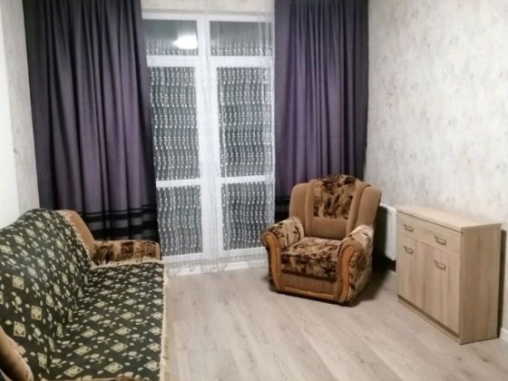 Сдам смарт ЖК Смарт Сити Владислава Бувалкина 60(Бочарова) Ліски