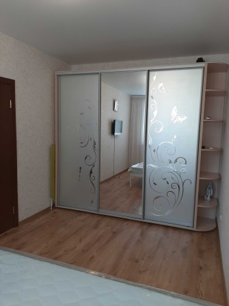 Здам  1 кім.квартиру  в ЖК "7 Небо" - фото 1