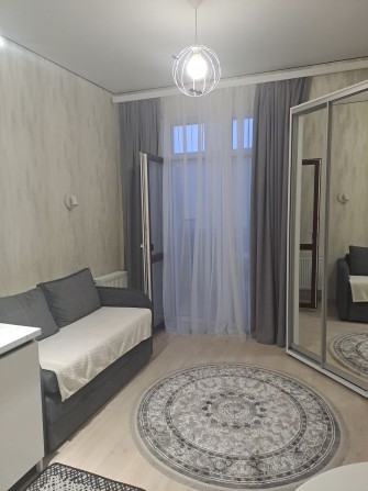 Здам смарт квартиру - фото 1