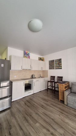 Здаються квартири від власника — ЖК “Артвілль” - фото 1