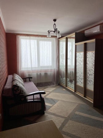 Сдам свою квартиру на постооянно - фото 1