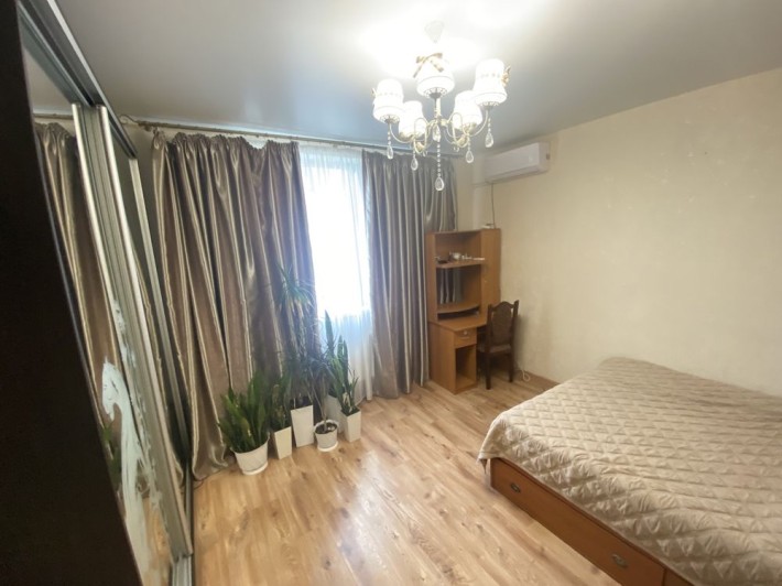 Здам однокімнатну квартиру сдам 1комнатная 7 небо седьмое небо Хозяин - фото 1