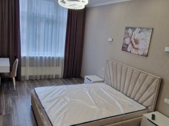 Аренда.Таирова.Сдам 1ком.квартиру 40 Жемчужина/Архитекторская Лиманка