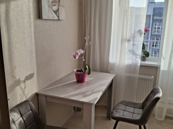 Сдам квартиру 7 небо / рядом 7 км/ Епицентр Авангард