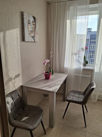 Сдам квартиру 7 небо / рядом 7 км/ Епицентр - фото 1